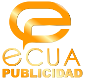 Páginas Web, Envío Correos Masivos, Publicidad en Google, Publicidad en Facebook, Diseño Gráfico